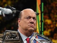 WWE Legend Paul Heyman Announces Major Interview