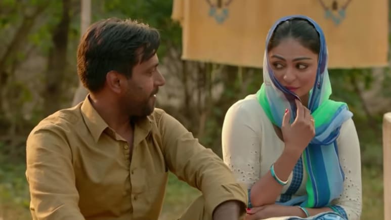 8 साल पुराना पंजाबी गाना, इसमें छिपे थे चाय में डलने वाले दो मसाले, 2018 का हिट गाना आज तक नंबर-1