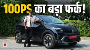 Renault Triber Turbo: 7-Seater में गजब की पावर और कमाल का माइलेज!