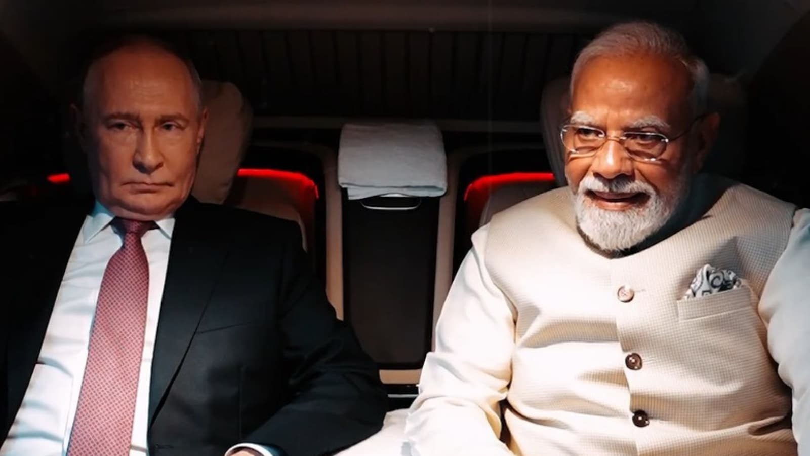 Latest and Breaking News on NDTV Latest and Breaking News on NDTV
