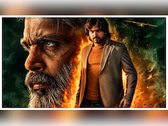 Sardar 2 OTT Release: Recap, Plot, Cast, When, Where To Watch Spy Thriller Sequel?