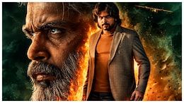Sardar 2 OTT Release: Recap, Plot, Cast, When, Where To Watch Spy Thriller Sequel?