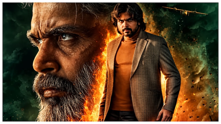 Sardar 2 OTT Release: Recap, Plot, Cast, When, Where To Watch Spy Thriller Sequel?