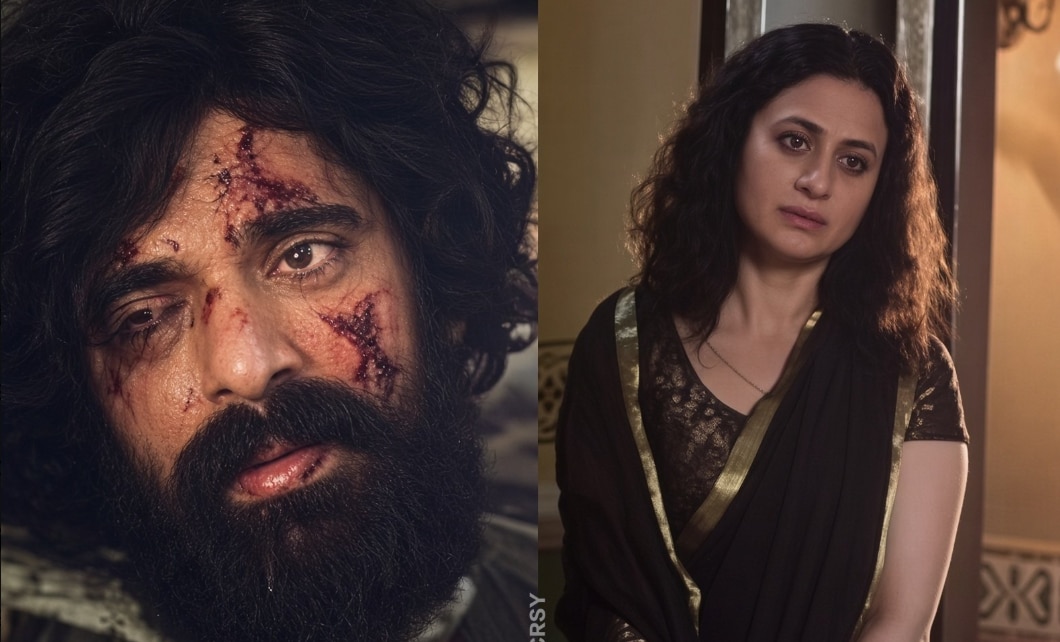 'Lub Hi Toh Hai': Why Beena And Birju's Ending Hurts In Mirzapur