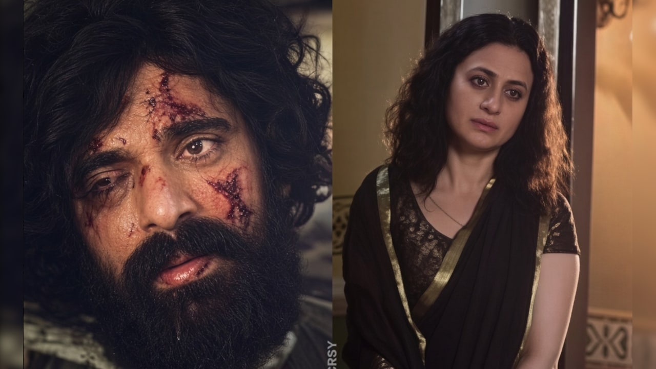 'Lub Hi Toh Hai, Lifetime Thodi Rehta Hai': Why Beena And Birju's Ending Hurts In Mirzapur