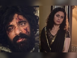 '<i>Lub Hi Toh Hai, Lifetime Thodi Rehta Hai</i>': Why Beena And Birju's Ending Hurts In <i>Mirzapur</i>