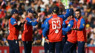 England vs Sri Lanka Live Streaming: When And Where To Watch ENG vs SL 1st ODI