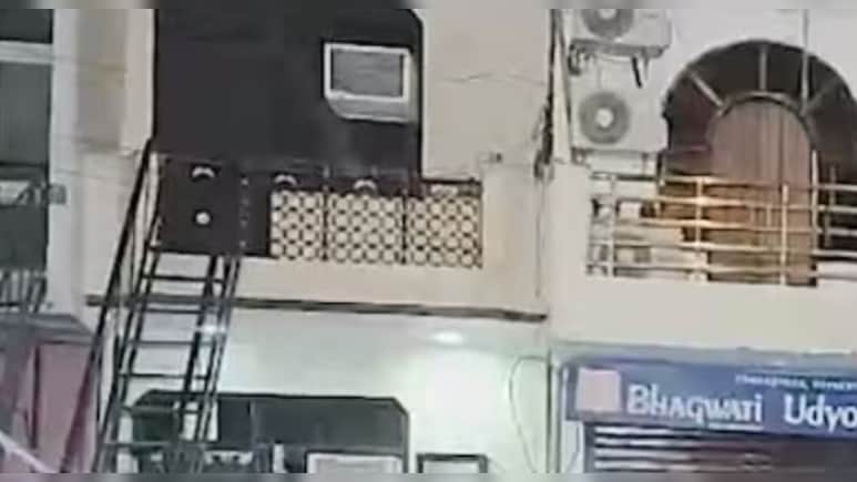 80 लाख के सोने का लालच था... बॉयफ्रेंड के साथ मिलकर मौसा को मार डाला, रोहिणी मर्डर केस का खुला राज