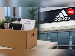 '15 तारीख तक दूसरी नौकरी ढूंढ लो'... Adidas में काम करने वाले लोगों को ऐसा क्यों कहा गया?