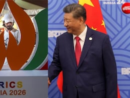LIVE: दिल्ली में कल से शुरू होगा BRICS समिट, भारत आ सकते हैं शी जिनपिंग, जानें पल-पल का अपडेट