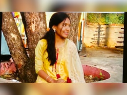 19-Year-Old Maharashtra Student Jumps To Death From Hostel's 3rd Floor