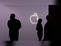 The Secret Reason Apple Never Cuts iPhone Prices In India