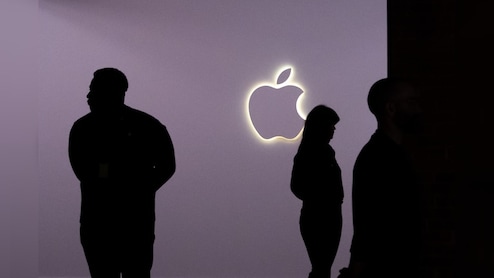 The Secret Reason Apple Never Cuts iPhone Prices In India