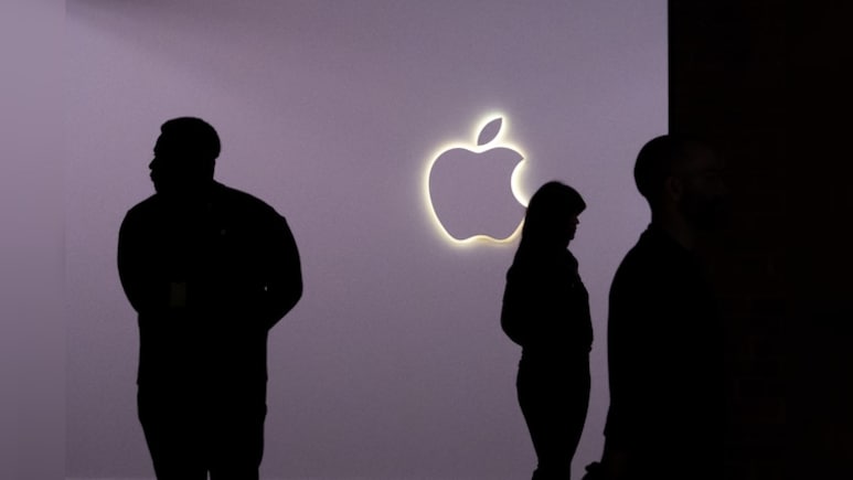 Redington Share Price Jumps Over 5% On Apple iPhone 18 Pro, Pro Max India Launch