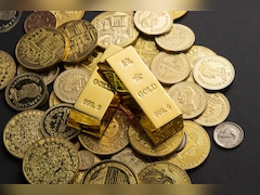 Gold Rate Today: Check 24K, 22K Gold Prices In Mumbai, Delhi, Chennai, Kolkata, Bengaluru On September 30