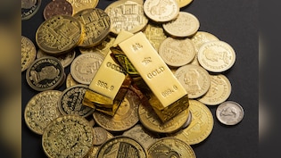 Gold Rate Today: Check 24K, 22K Gold Prices In Mumbai, Delhi, Chennai, Kolkata, Bengaluru On September 30
