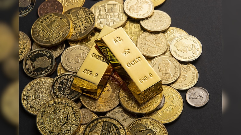 Gold Rate Today: Check 24K, 22K Gold Prices In Mumbai, Delhi, Chennai, Kolkata, Bengaluru On September 30