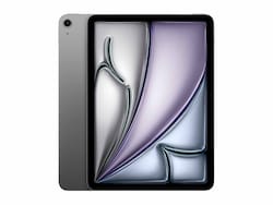 Apple iPad Air M4 Review: Is This The Best Value Premium Tablet For Professionals And Creators?