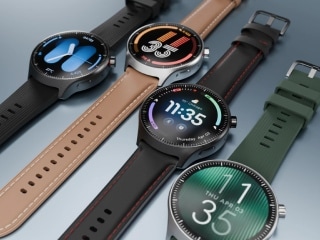 Apple-Samsung की स्मार्टवॉच को टक्कर देने आई Motorola की Watch Ultra, eSIM सपोर्ट भी मौजूद; जानें कीमत