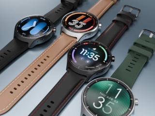 Apple-Samsung की स्मार्टवॉच को टक्कर देने आई Motorola की Watch Ultra, eSIM सपोर्ट भी मौजूद; जानें कीमत