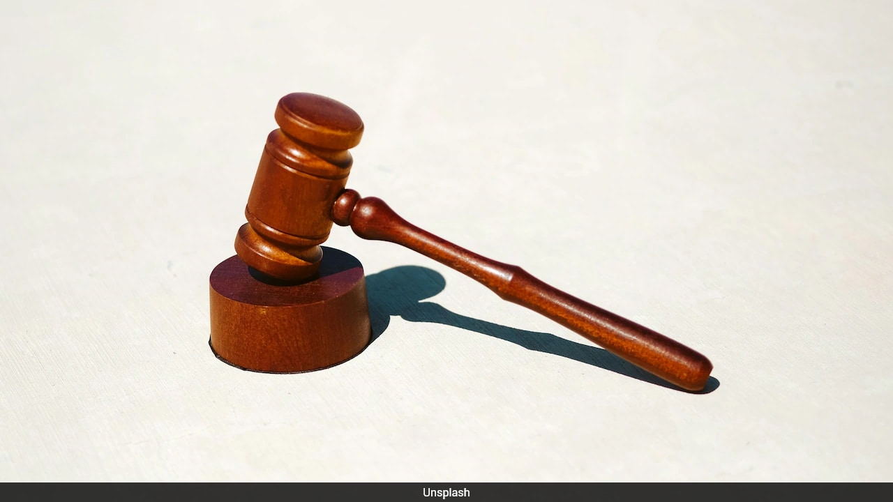 Indian-Origin CEO Spent Rs 35 Crore On Girlfriend, Sued Her After Break-Up And Lost Case