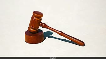 CEO Spent Rs 3.5 Crore On Girlfriend, Sued Her After Break-Up And Lost Case