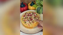Panchamrut Cake: जन्माष्टमी पर कान्हा के लिए बनाएं सॉफ्ट और फ्लफी पंचामृत केक, बिना ओवन मिनटों में होगा तैयार,