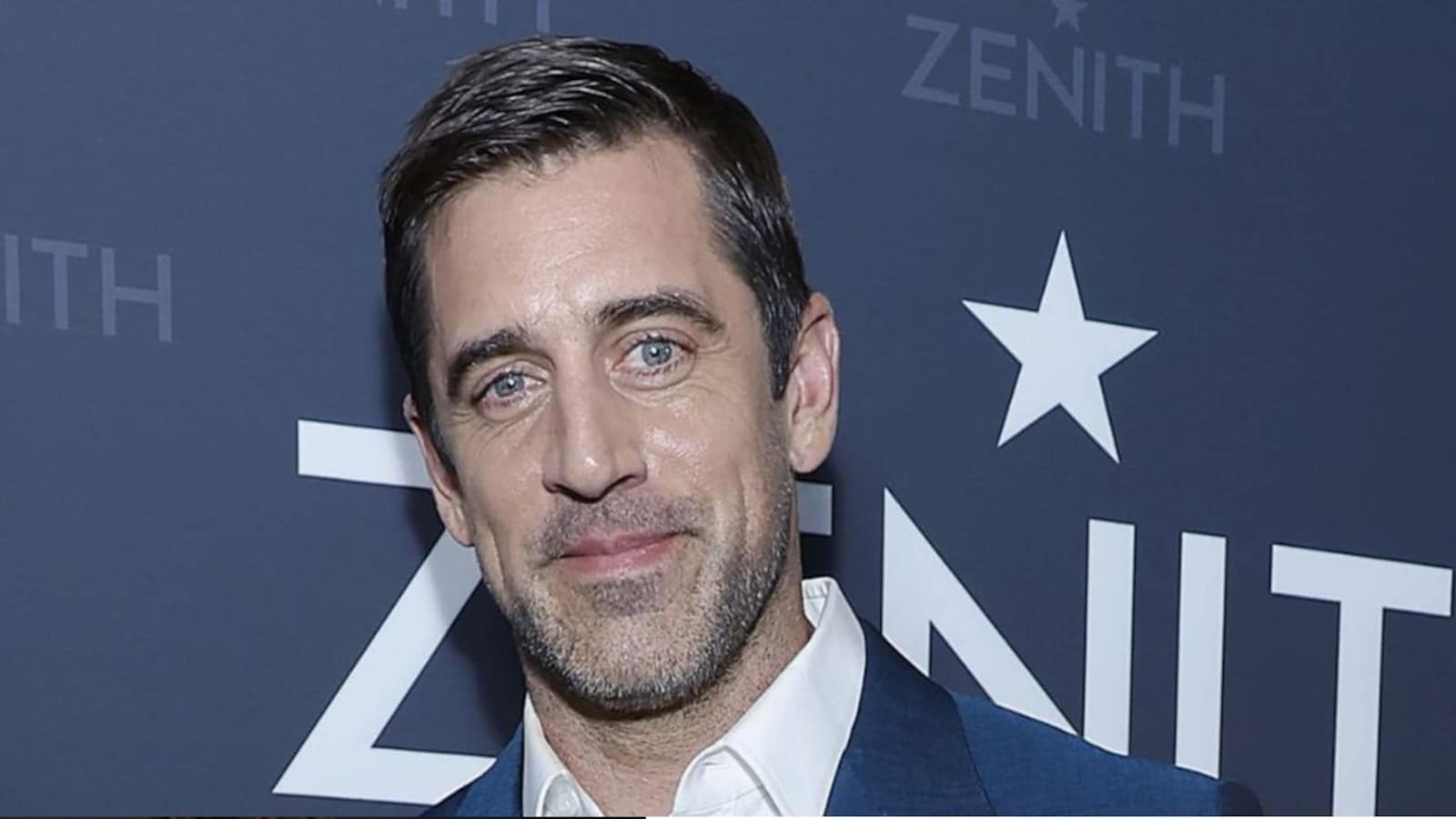 Aaron Rodgers Turned His NFL Spotlight Into $2.5 Million For Childhood Cancer Research