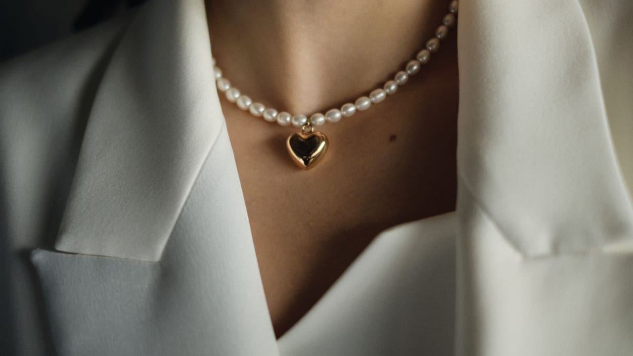 Best Heart Pendant Lockets For Women Best Heart Pendant Lockets For Women