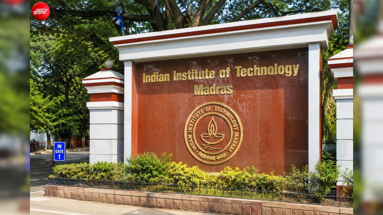 पक्षियों की उड़ान से मिला आइडिया, IIT Madras ने बनाई विमान के पंखों को स्मार्ट बनाने वाली तकनीक