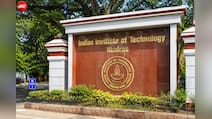 पक्षियों की उड़ान से मिला आइडिया, IIT Madras ने बनाई विमान के पंखों को स्मार्ट बनाने वाली तकनीक