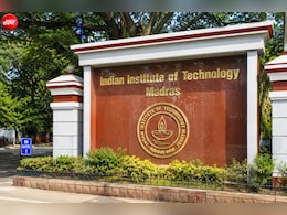 पक्षियों की उड़ान से मिला आइडिया, IIT Madras ने बनाई विमान के पंखों को स्मार्ट बनाने वाली तकनीक