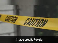 2 Indians Killed After Car Plunges Into Phewa Lake In Nepal