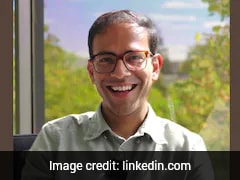 JEE Rank 2,790 To 183: IIT Delhi Graduate Builds 2 Million Dollar AI Startup