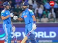 वेस्टइंडीज के खिलाफ दो युवाओं को पहली बार मौका, खतरनाक गेंदबाज भी टीम में शामिल, बुमराह और हार्दिक बाहर