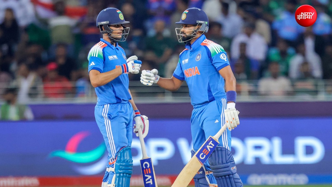 वेस्टइंडीज के खिलाफ दो युवाओं को पहली बार मौका, खतरनाक गेंदबाज भी टीम में शामिल, बुमराह और हार्दिक बाहर