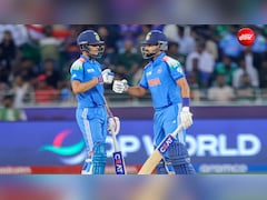 वेस्टइंडीज के खिलाफ दो युवाओं को पहली बार मौका, खतरनाक गेंदबाज भी टीम में शामिल, बुमराह और हार्दिक बाहर