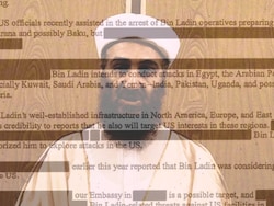 Before 9/11, India Was On Osama Bin Laden's Hit List, CIA Documents Reveal
