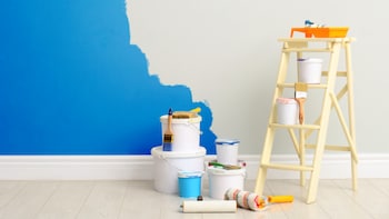Beyond The First Coat: How Are Birla Opus, JSW Dulux Winning Painter Loyalty Amid Late Festive Spike?