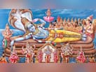 Anant Chaturdashi 2026: कब है अनंत चतुर्दशी? जानें गणेश विसर्जन का शुभ मुहूर्त और धार्मिक महत्व