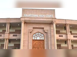 जिला प्रमुख पदों पर OBC आरक्षण पर हाईकोर्ट में अहम सुनवाई, सरकार से मांग जवाब