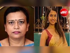 दिशा सालियान मौत मामले की जांच अब गोल्ड मेडलिस्ट अधिकारी के हाथ में, जानिए कौन हैं CBI अफसर सीमा पाहुजा?