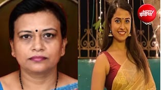 दिशा सालियान मौत मामले की जांच अब गोल्ड मेडलिस्ट अधिकारी के हाथ में, जानिए कौन हैं CBI अफसर सीमा पाहुजा?