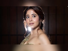 Mirzapur Season 4 Confirmed? Here's What Shweta Tripathi Says