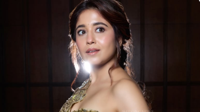 Mirzapur Season 4 Confirmed? Here's What Shweta Tripathi Says