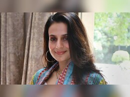 अमीषा पटेल ने फीमेल एक्टर्स की बड़ी टीम के खर्चों पर कसा तंज, कहा- &lsquo;कई एक्ट्रेस अपने स्टारडम की सच्चाई को नहीं मानतीं&rsquo;