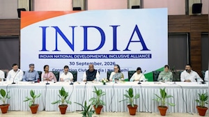 Kharge Bats For Pre-SIR Electoral Roll For Future Polls