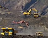Centre's Captive Coal Push May Add 5-7 GW, Fall Short Of Peak Demand Surge