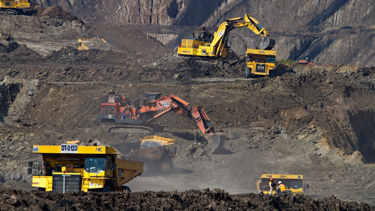 Centre's Captive Coal Push May Add 5-7 GW, Fall Short Of Peak Demand Surge