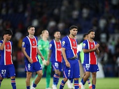 Is Champions League Three-Peat Really Possible For PSG?